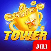 888q Đá Gà Game Tháp