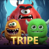 888q game Tripe