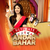 888q casino Andar Bahar Tối Thượng