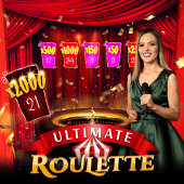 888q Roulette Tối Thượng