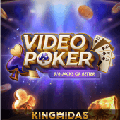 888q Video Poker