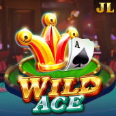 888q Wild Ace Slot Game Át Chủ Bài Hoang Dã