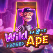 888q Slot Game Khỉ Hoang Dã
