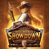 888q Slot Game Đối Đầu Tiền Thưởng Hoang Dã