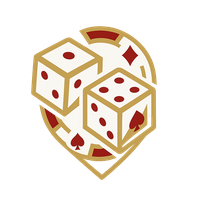 888q logo